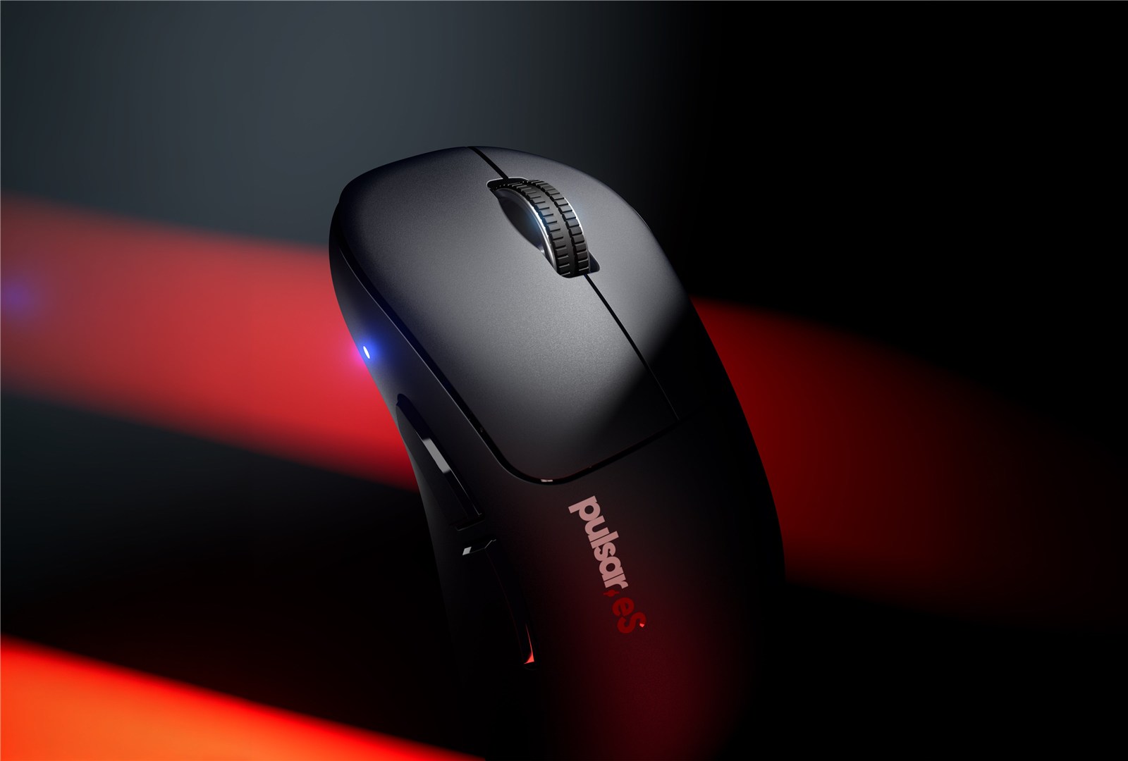 Pulsar eS Xlite