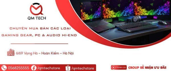 Liệu có nên mua laptop trả góp không? Nơi bán laptop trả góp uy tín hiện nay