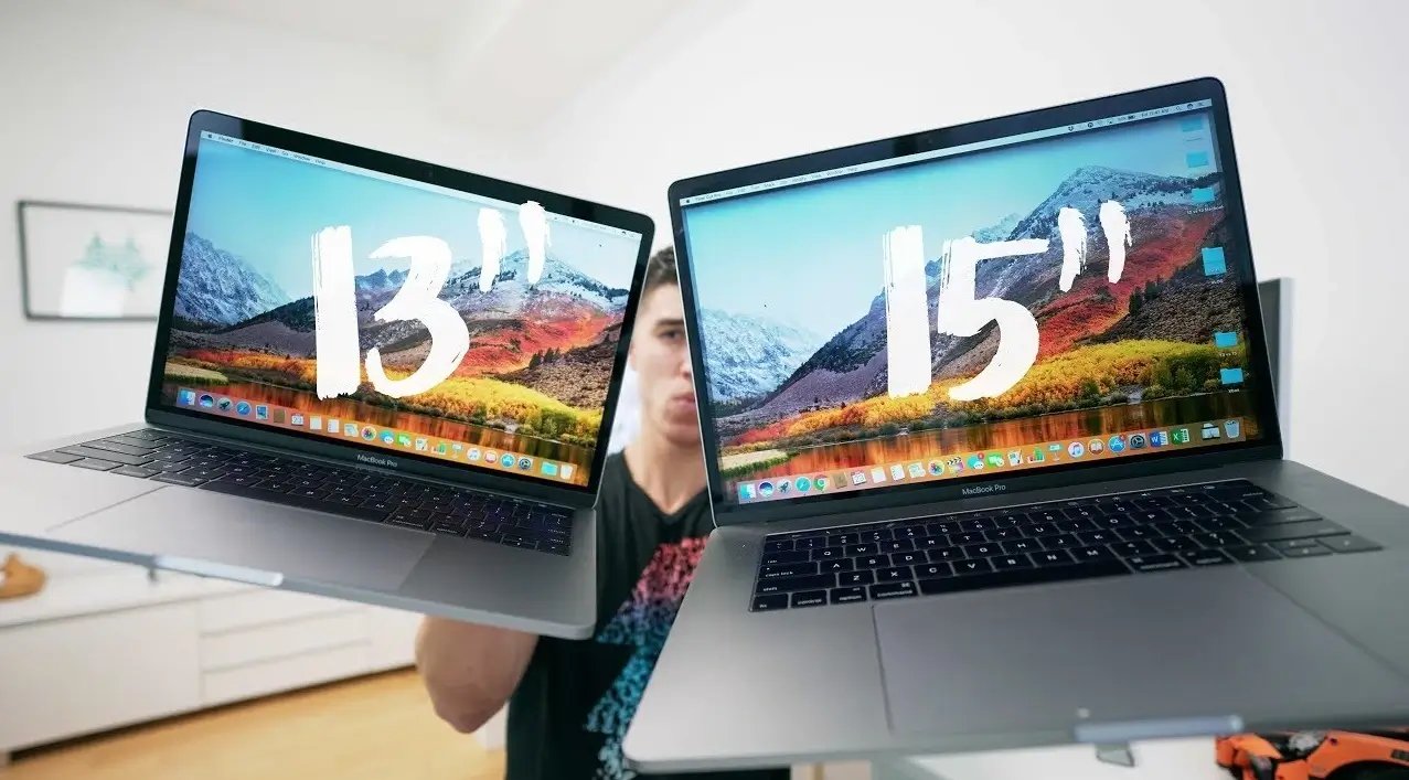 kinh-nghiem-mua-laptop-cu-gia-re