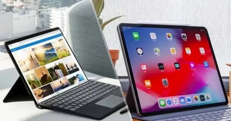 mua-laptop-hay-ipad 