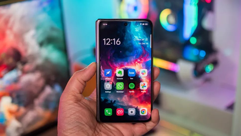 Ví dụ cụ thể