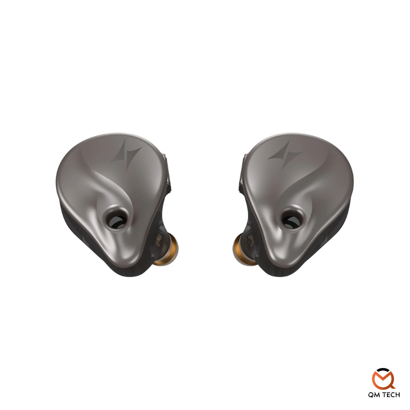 Tai nghe ATK Horizon IEM