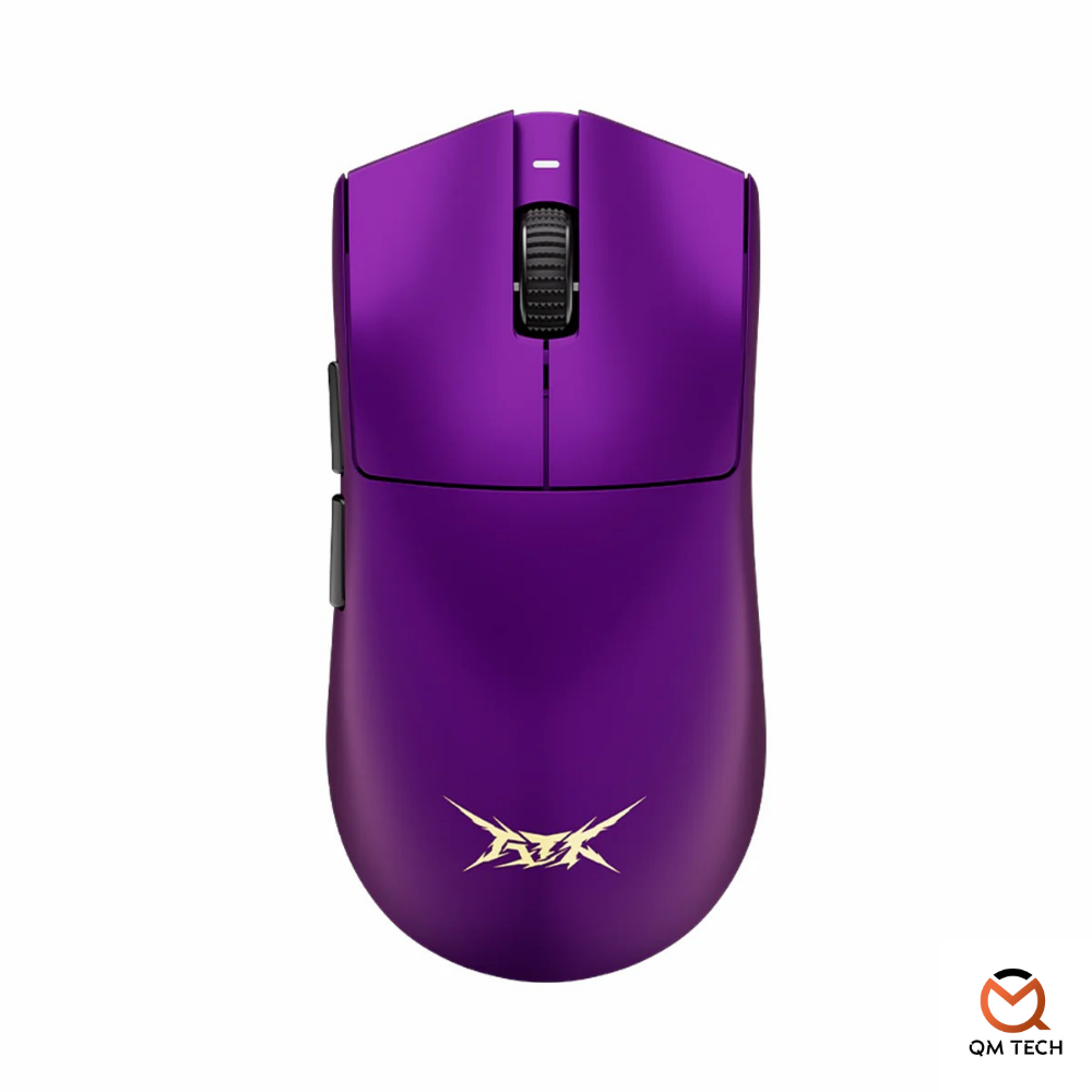 マウス・トラックボール Saturn Pro soft XLSQ ATK X1 ultra ATK Blazing Sky X1 Ultra Gaming Mouse Review (Lengthy, but