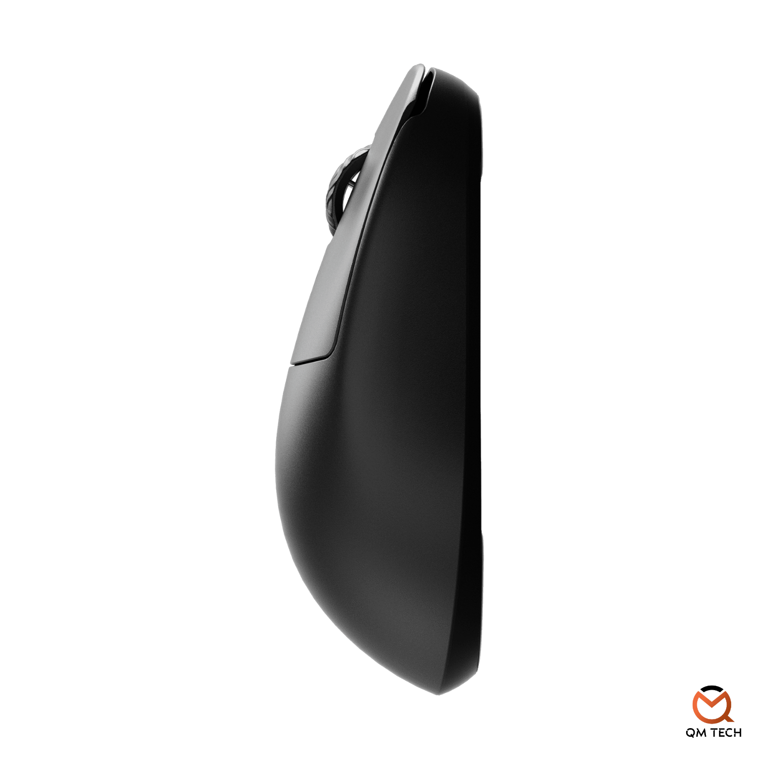 Scyrox V8 và phụ kiện