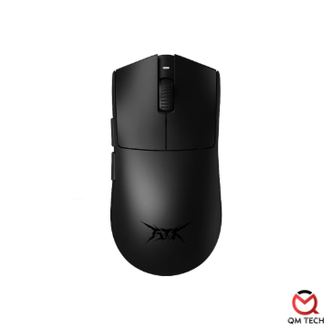 ATK X1 SE nhìn từ trên