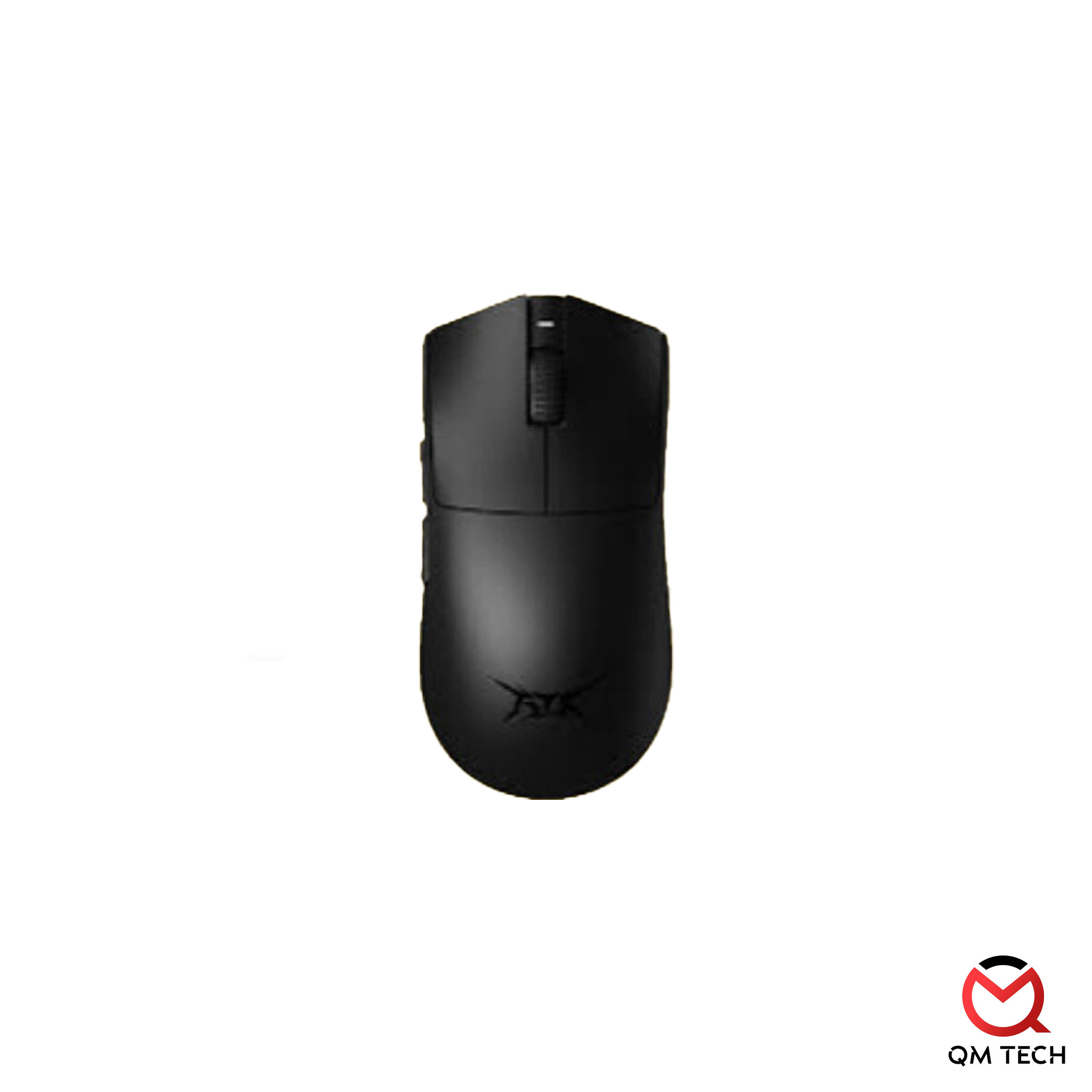 Chuột ATK X1 V2 Ultimate màu đen