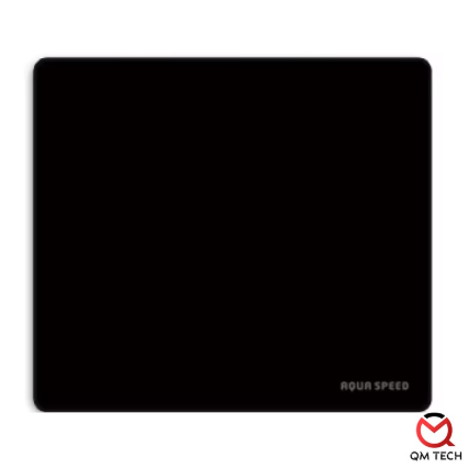 Lót chuột X-raypad Aqua Speed