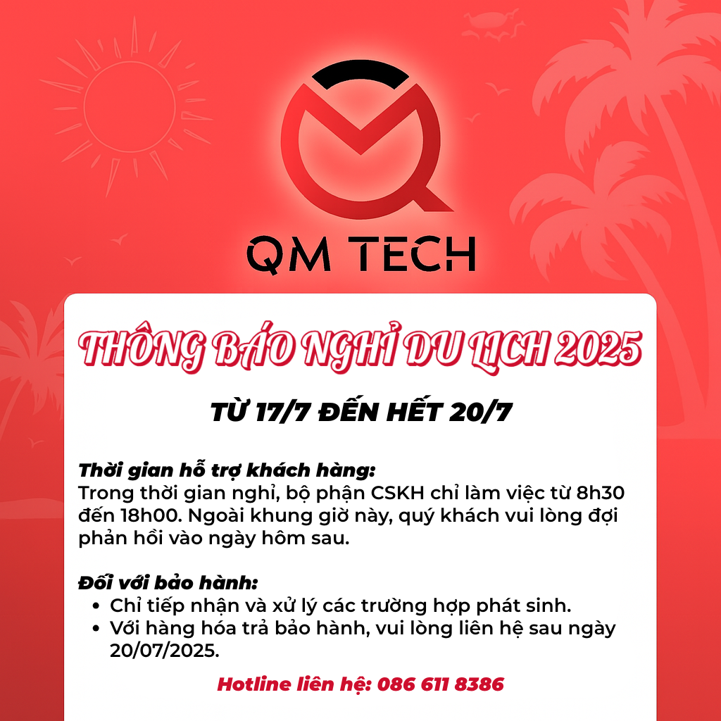 Click ngay để nhận ưu đãi hot!!