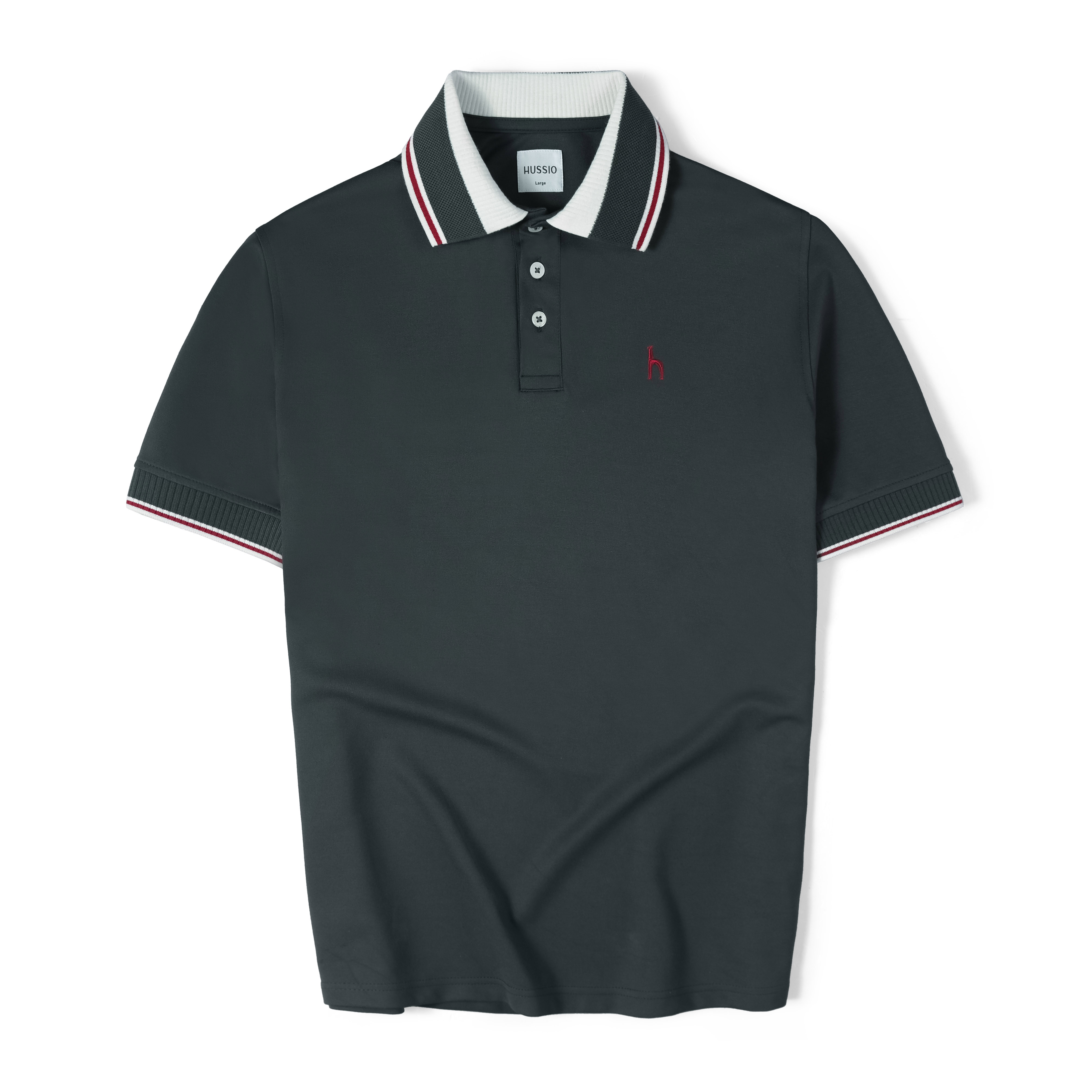 POLO NERO