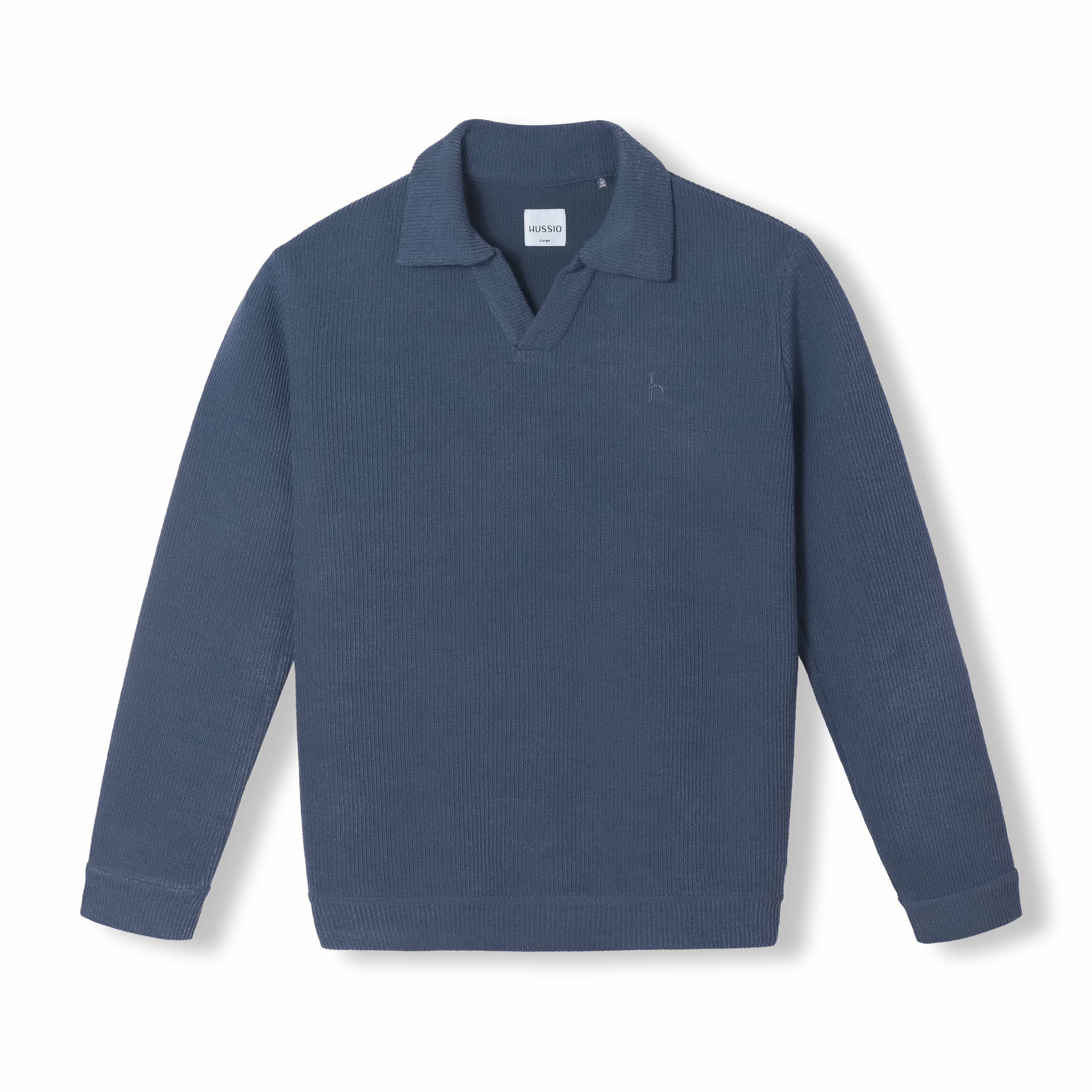 POLO TAY DÀI FROTALE