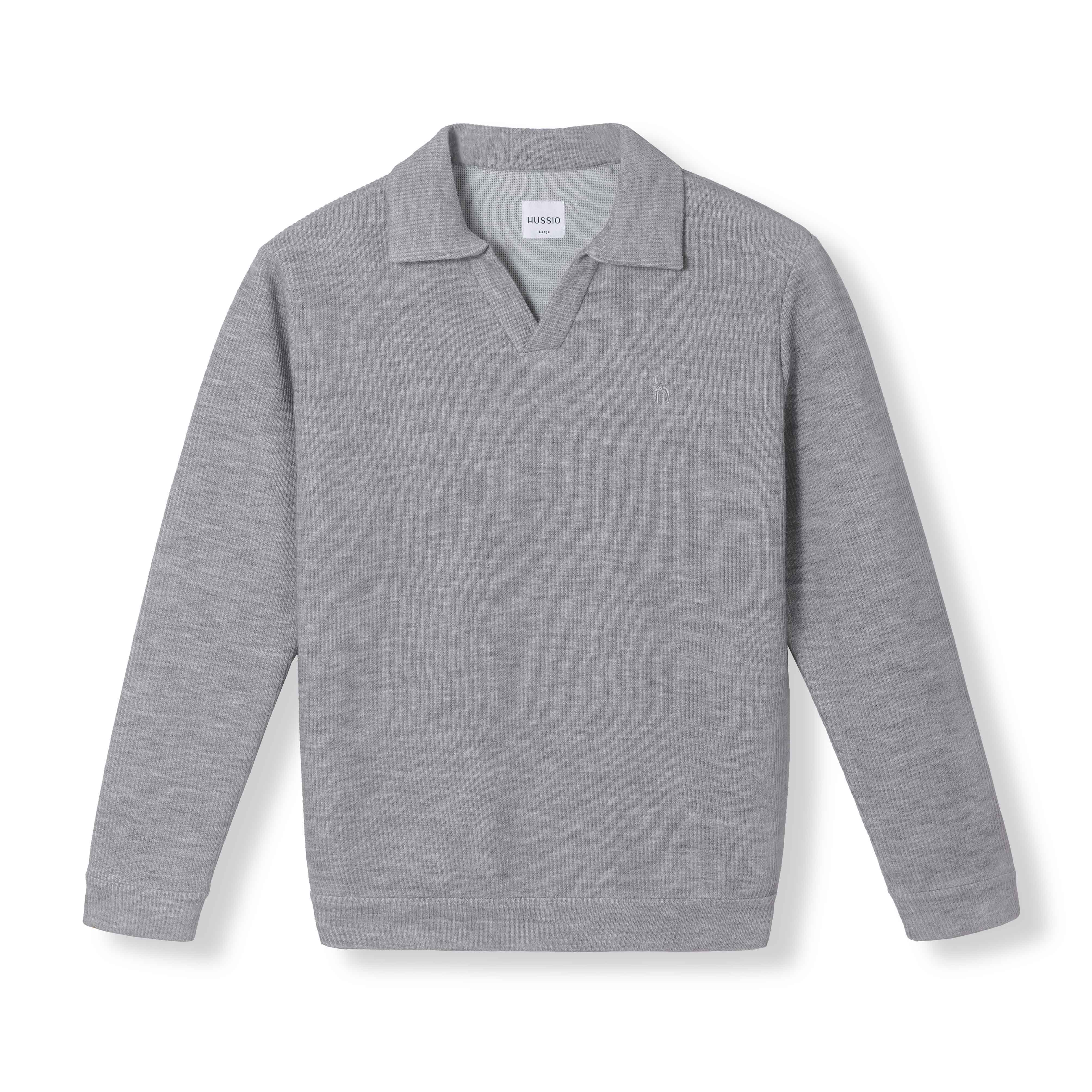 POLO TAY DÀI FROTALE