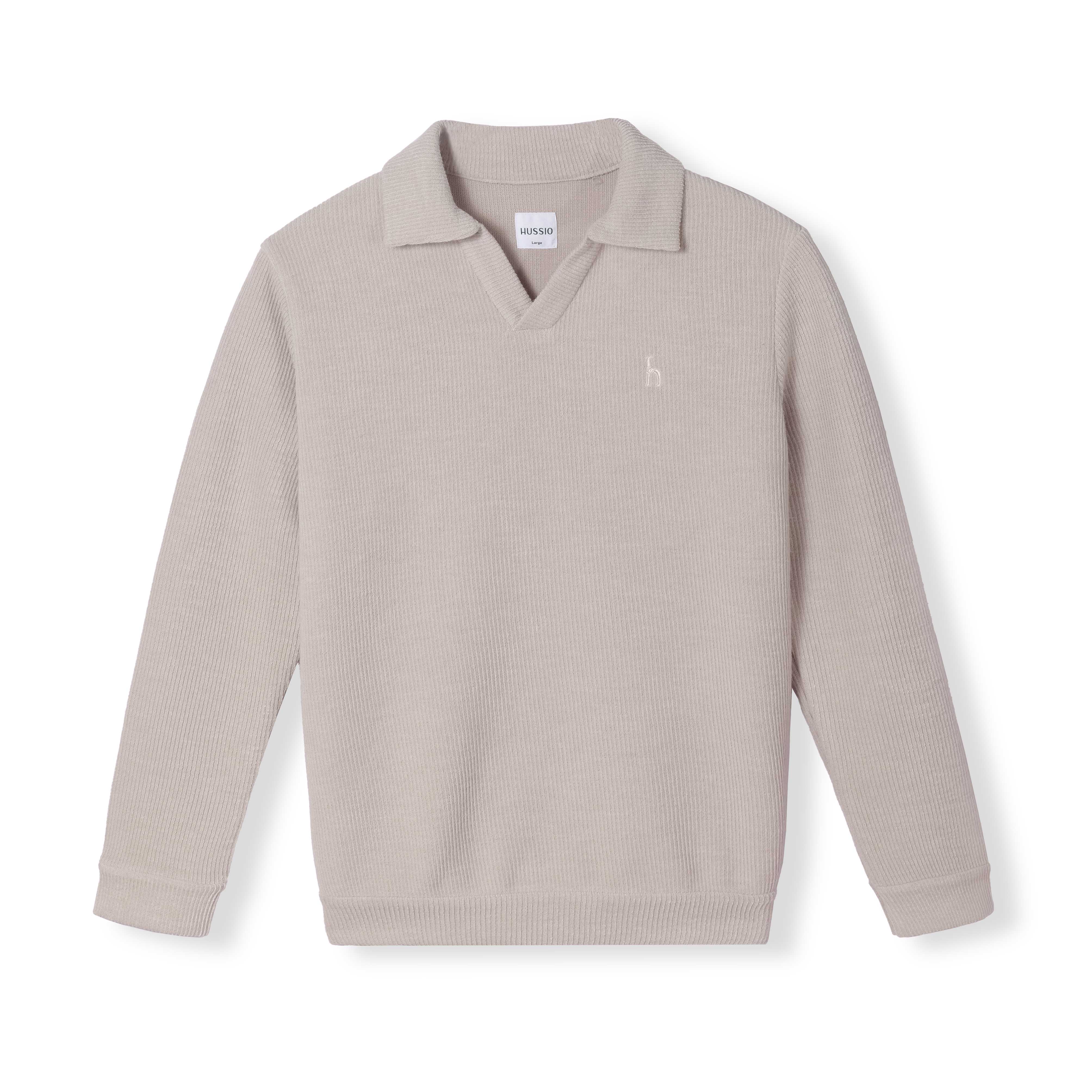 POLO TAY DÀI FROTALE