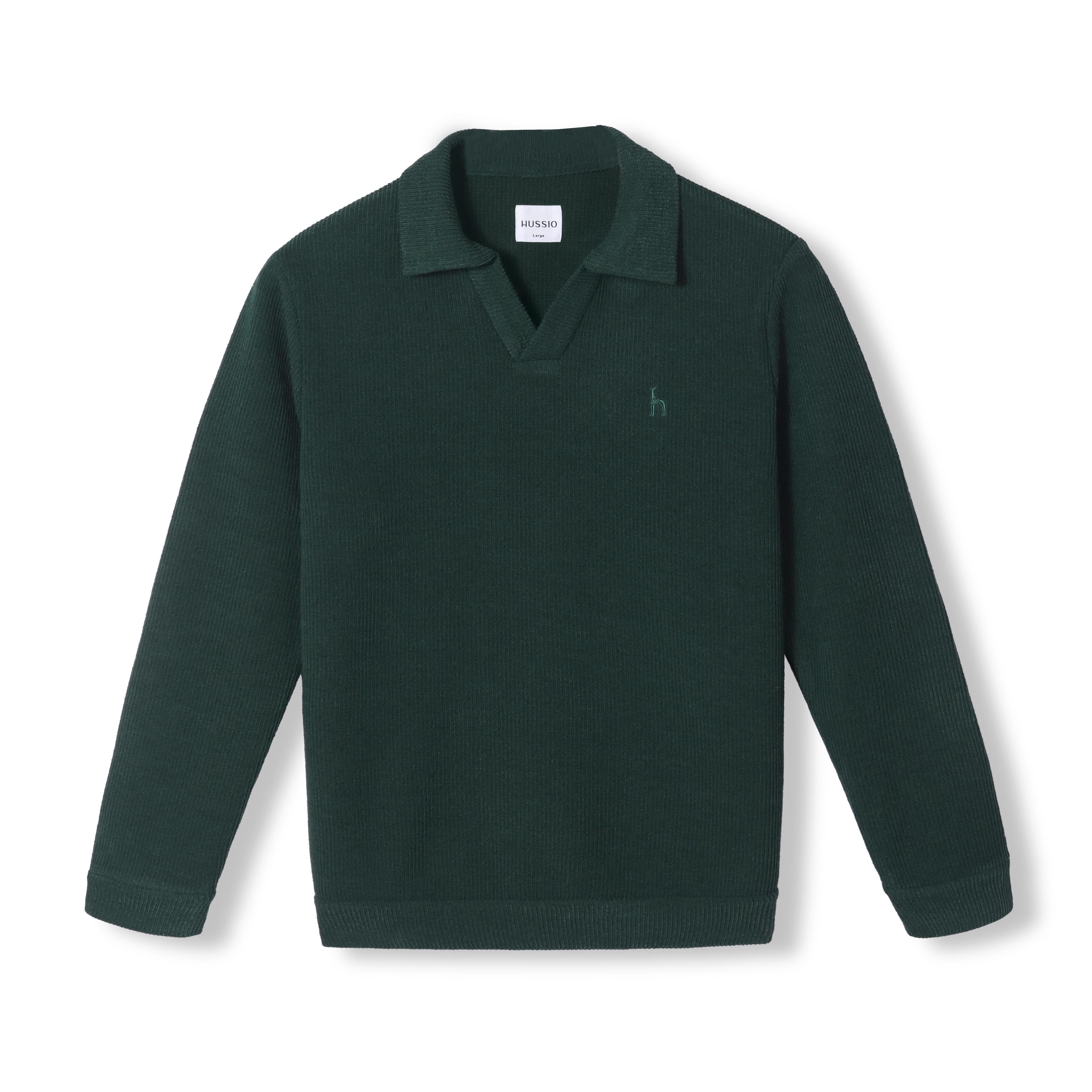 POLO TAY DÀI FROTALE