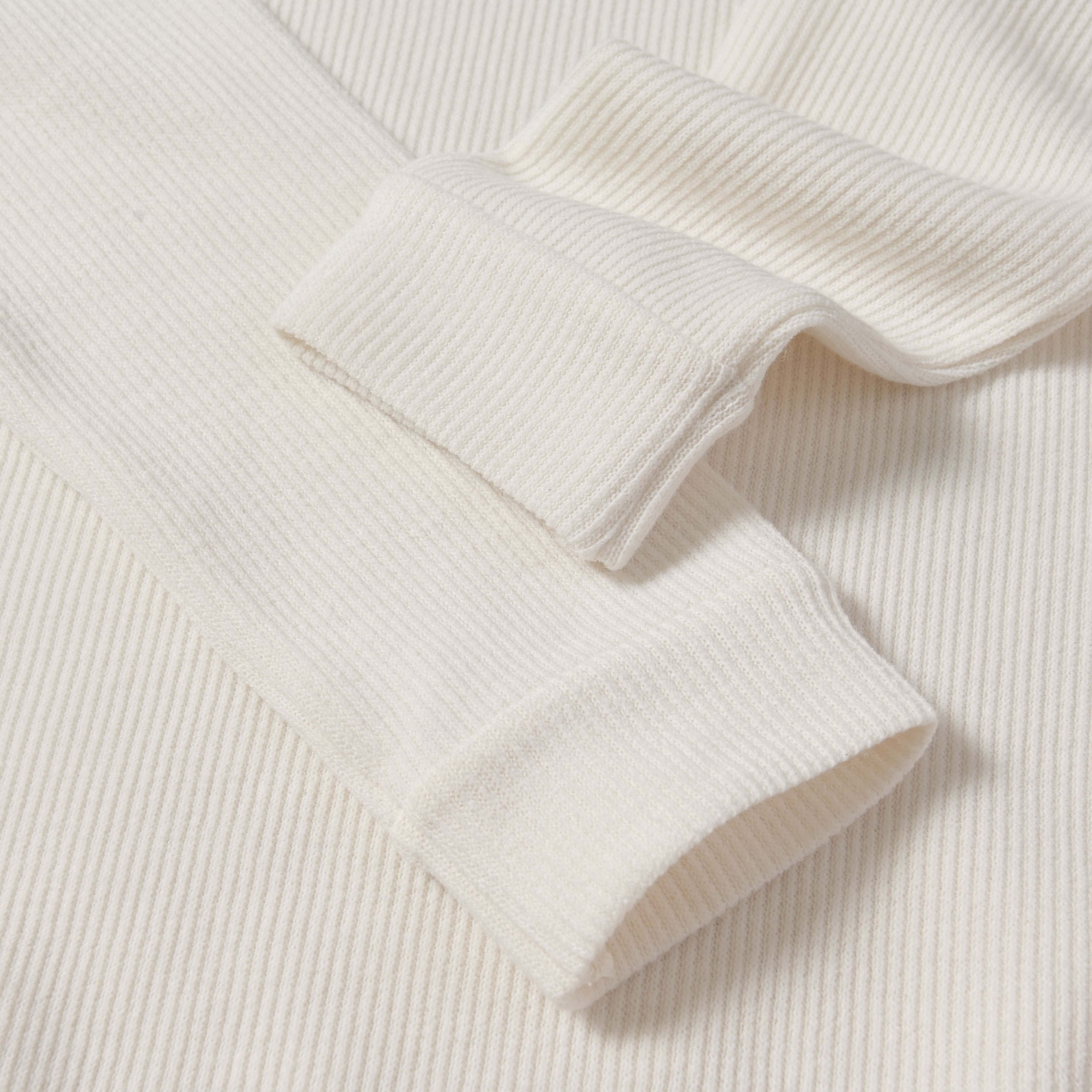 POLO TAY DÀI FROTALE