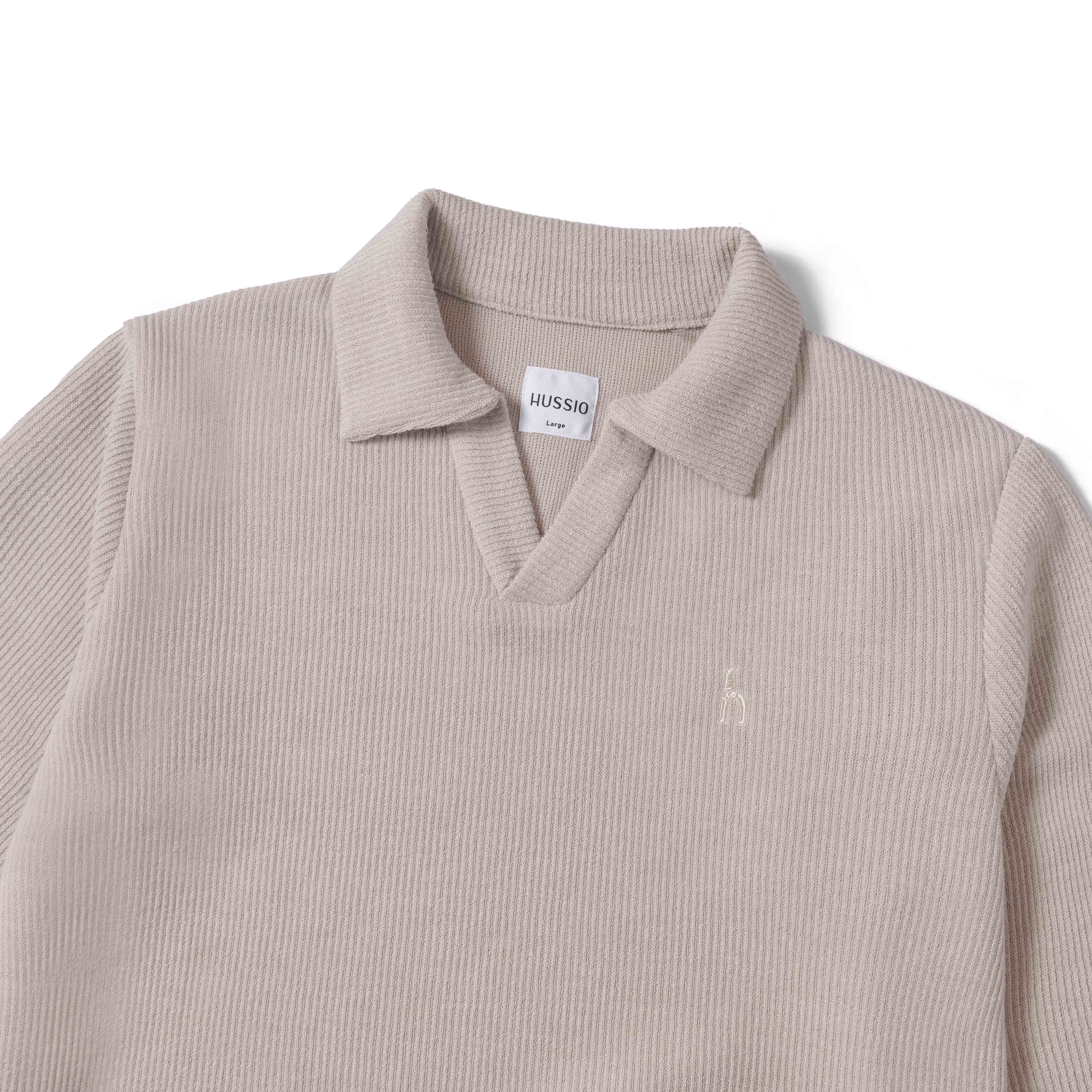 POLO TAY DÀI FROTALE