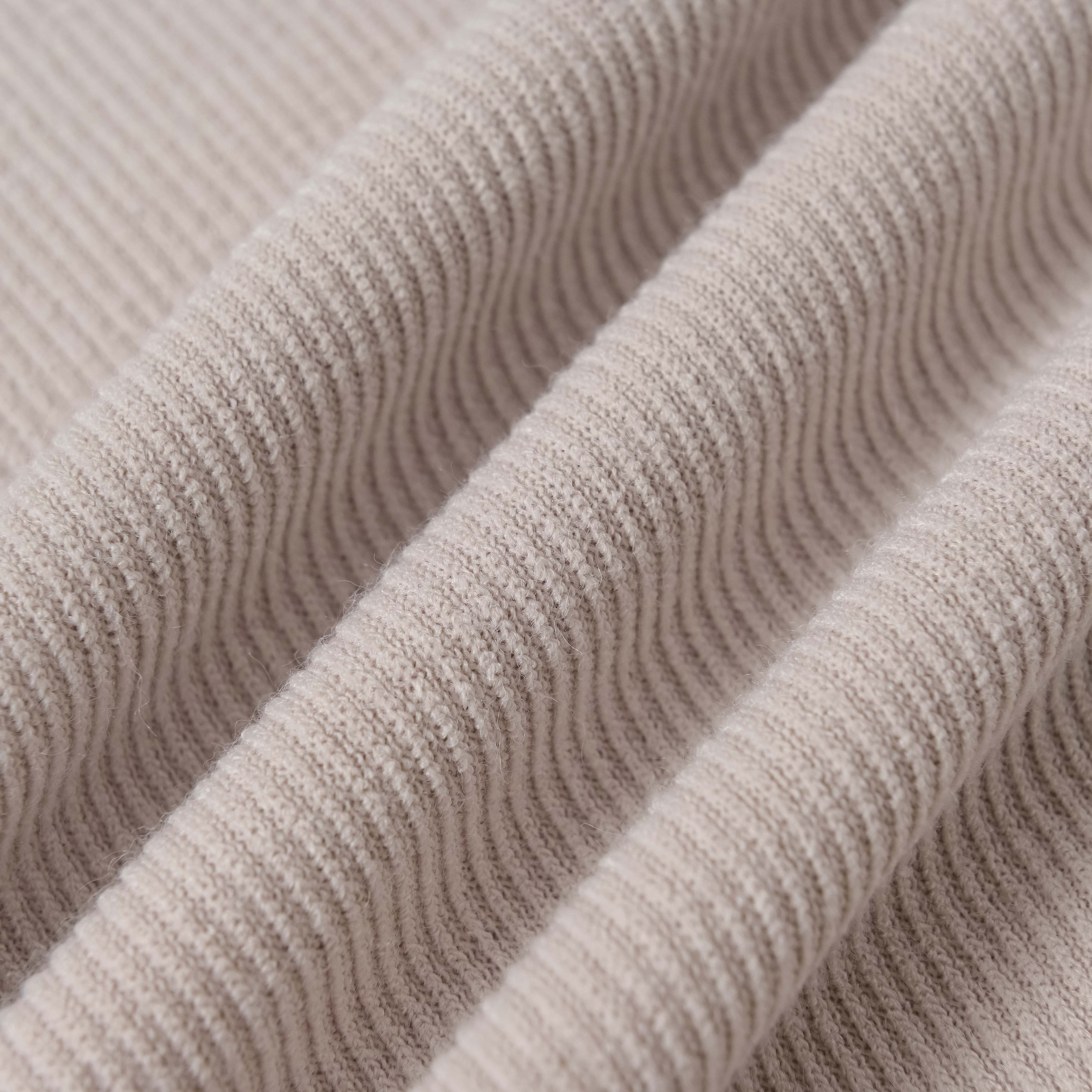 POLO TAY DÀI FROTALE