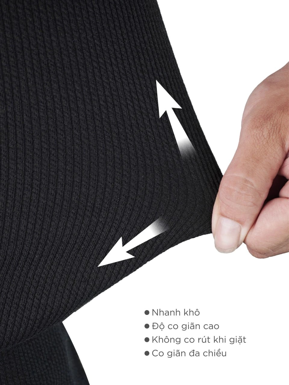 HUSSIO® Áo POLO BUGATI