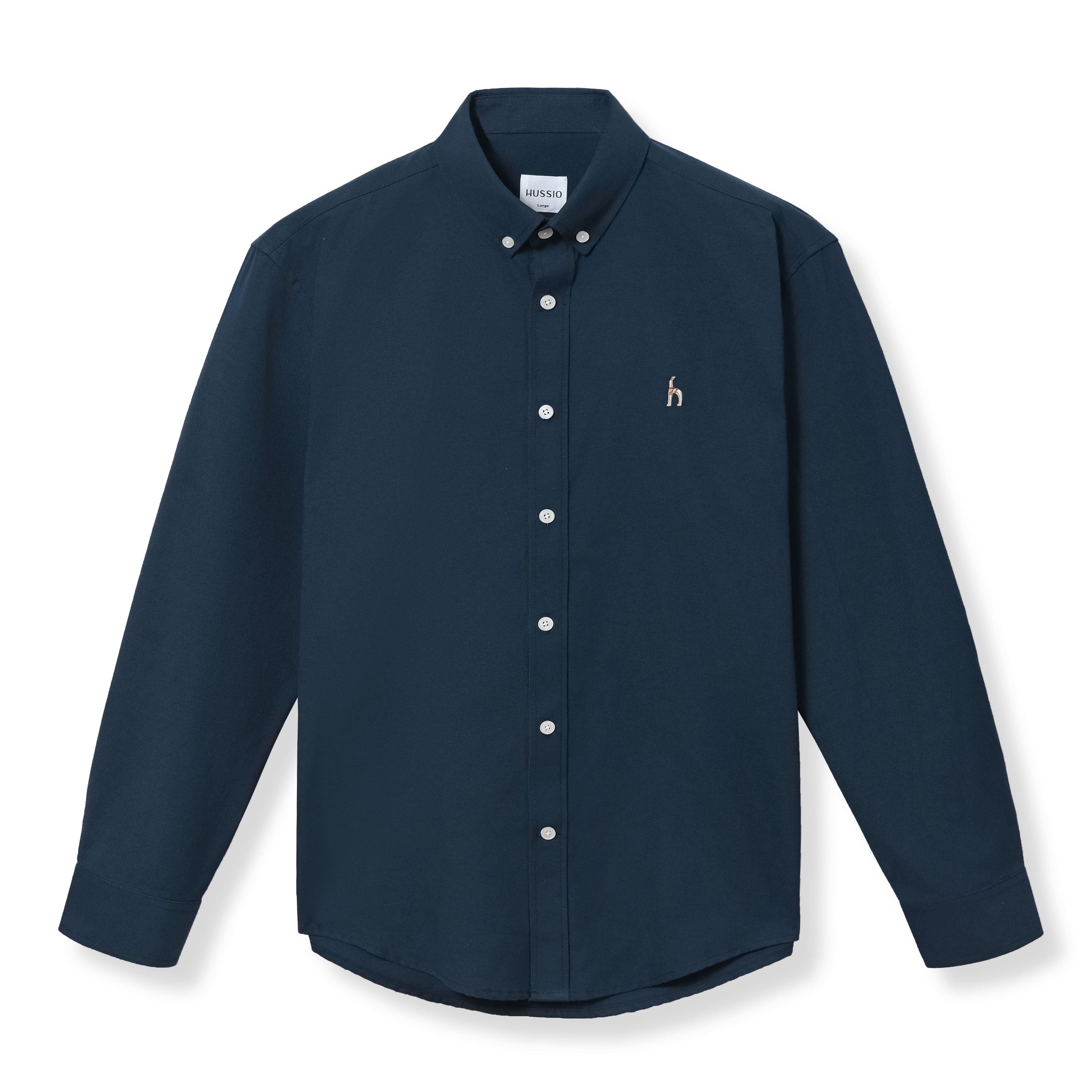 SƠ MI DÀI TAY SEASON BA