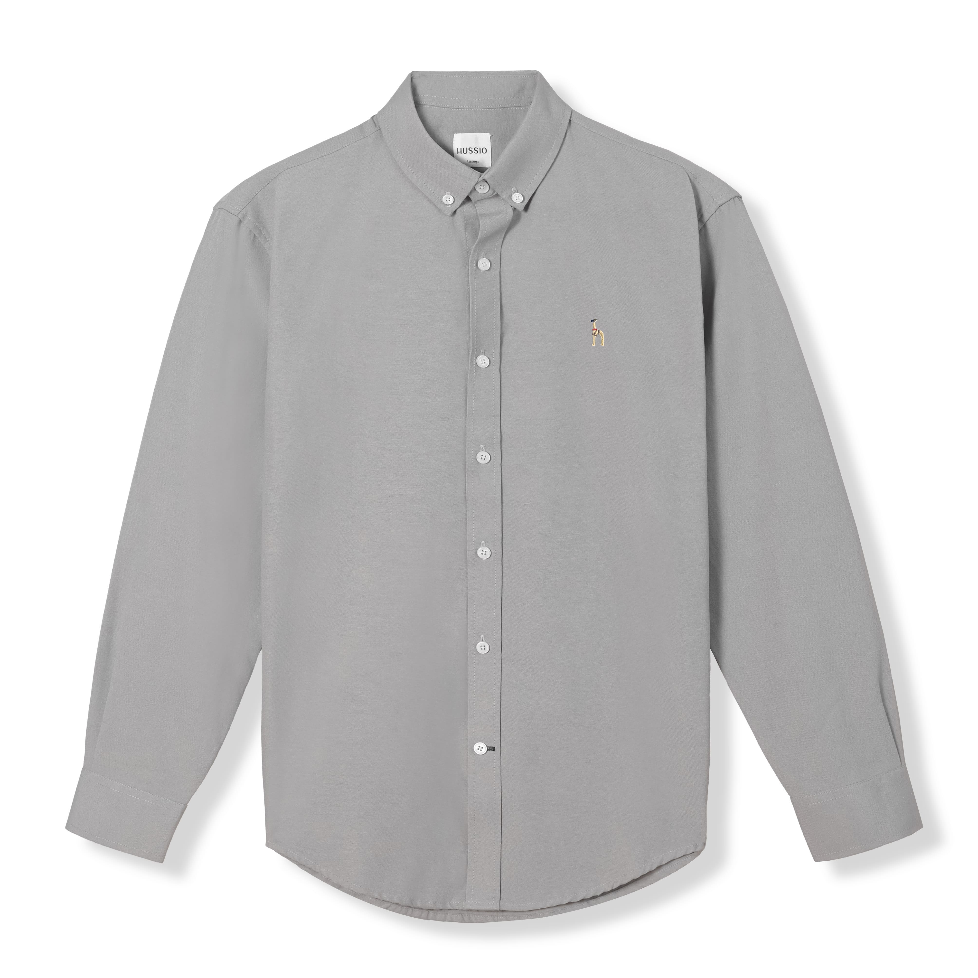 SƠ MI DÀI TAY SEASON BA