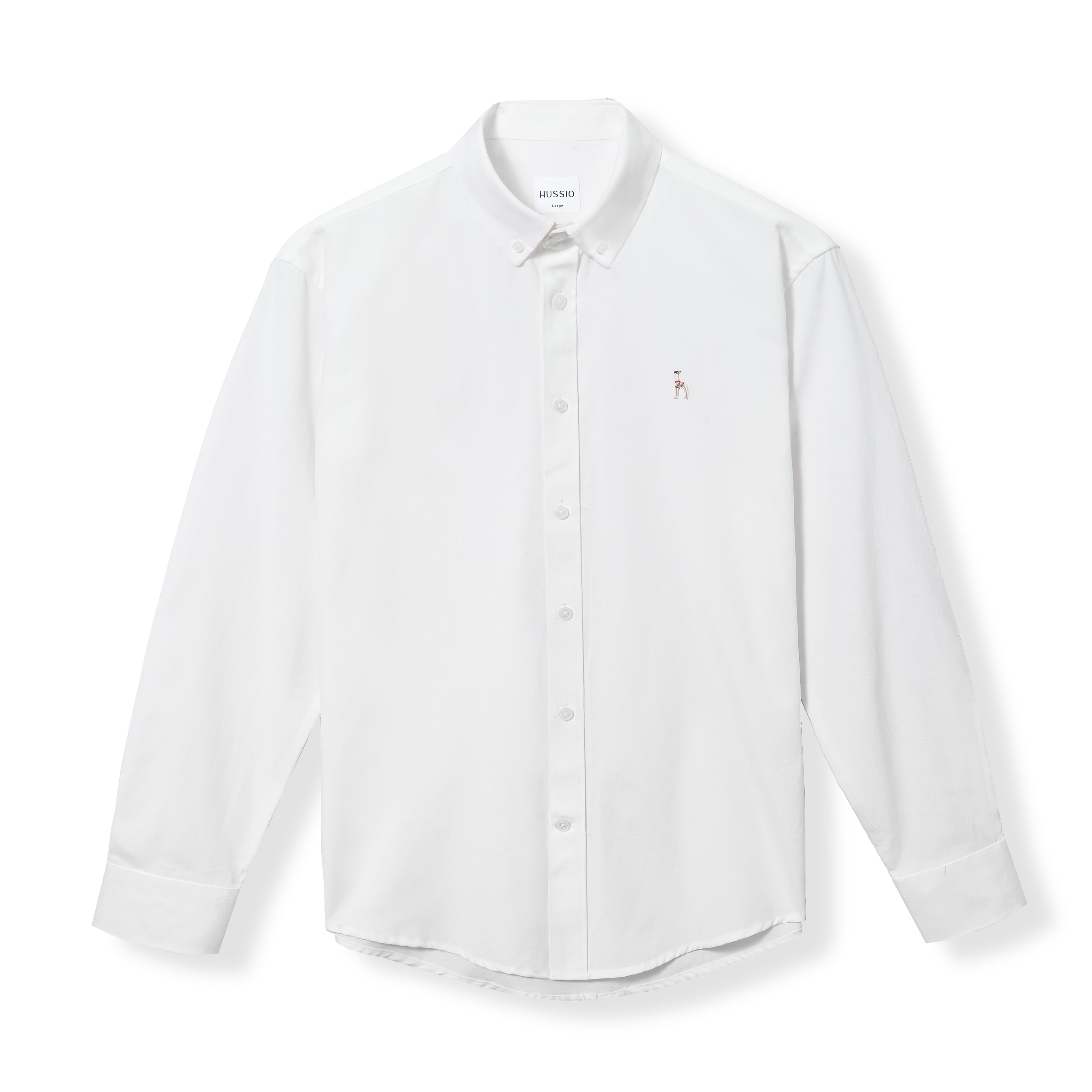 SƠ MI DÀI TAY SEASON BA