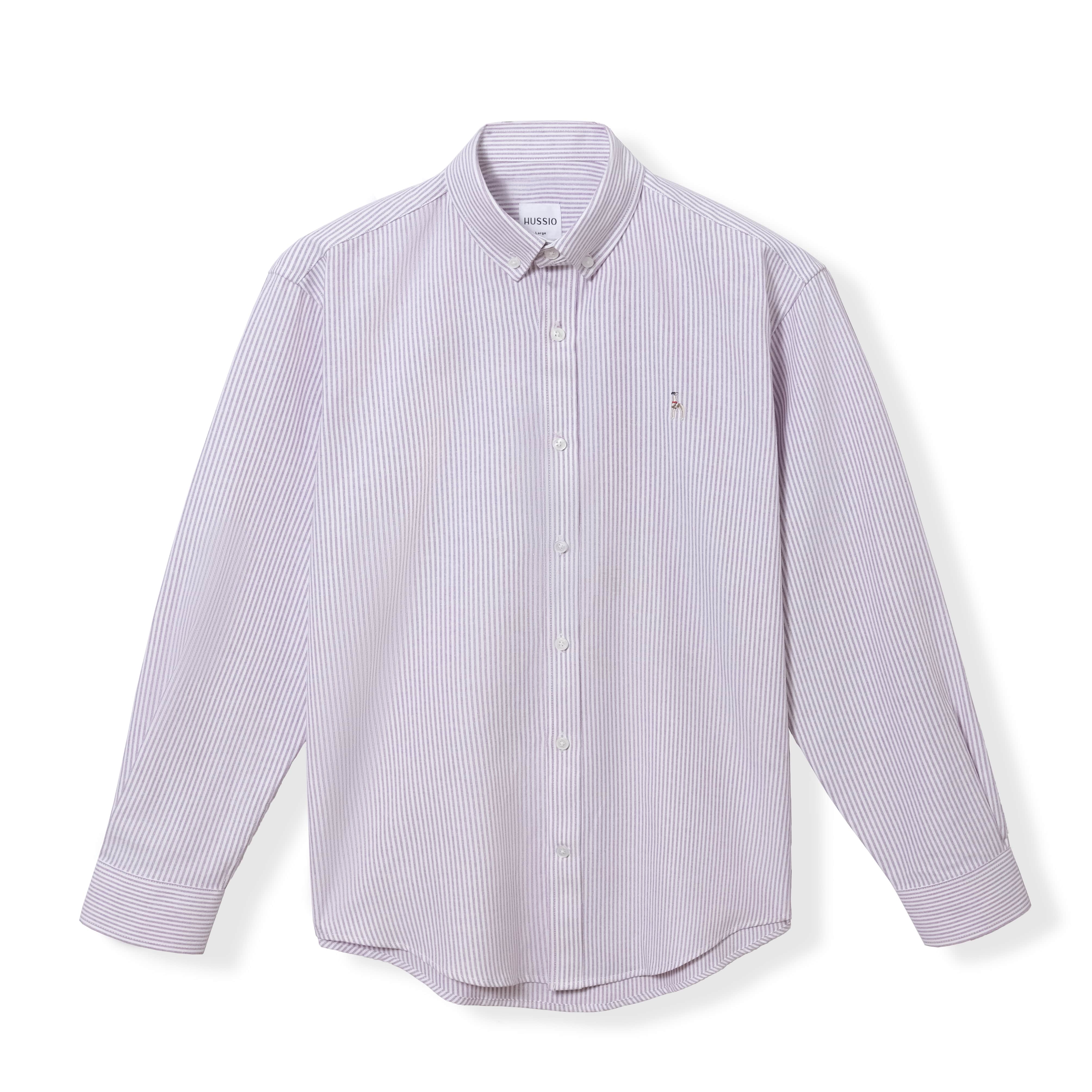 SƠ MI DÀI TAY SEASON BA