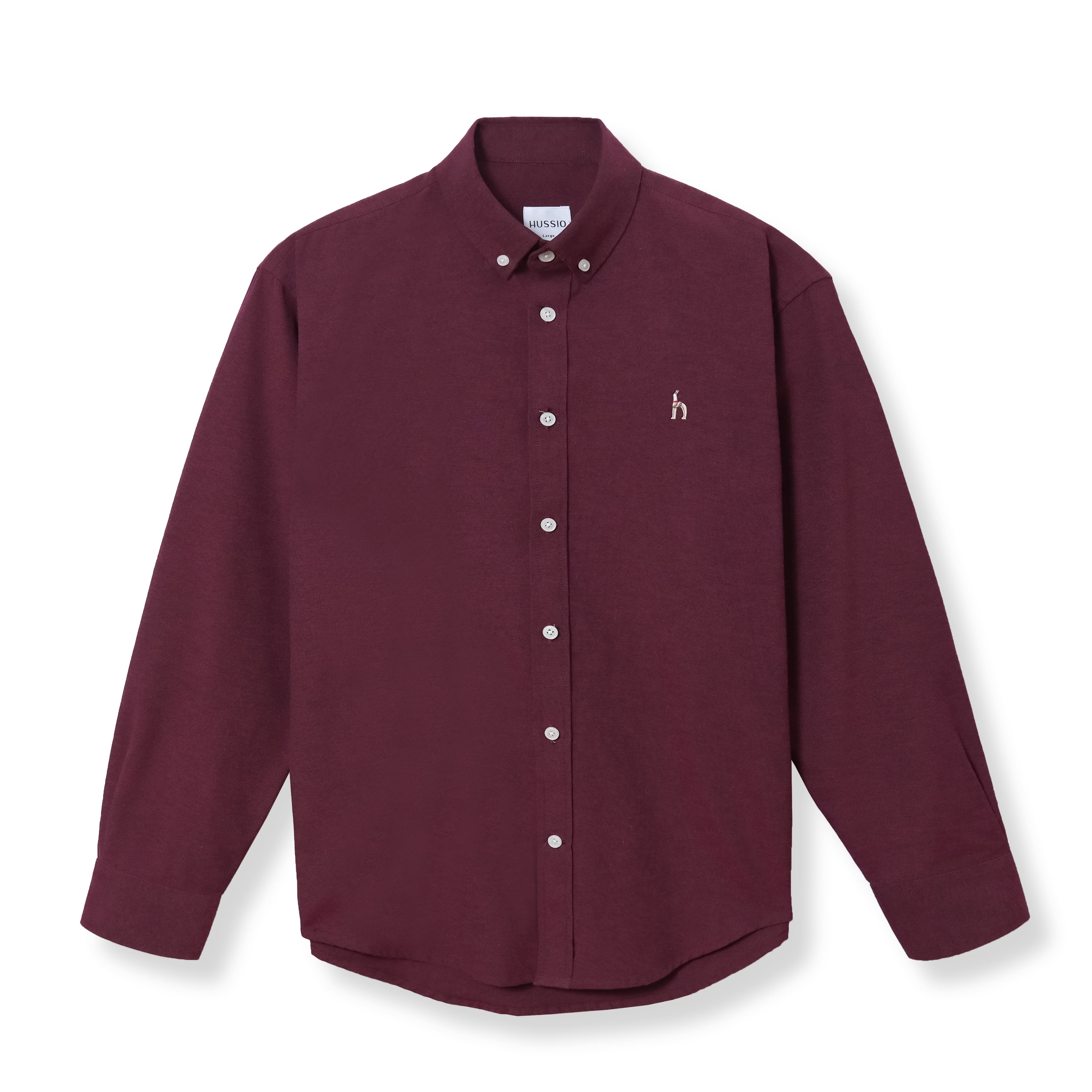 SƠ MI DÀI TAY SEASON BA