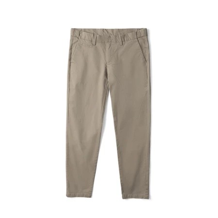 HUSSIO® Quần dài nam CHINOS