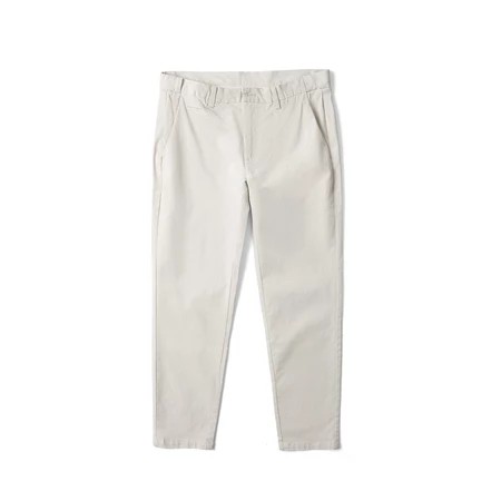 HUSSIO® Quần dài nam CHINOS