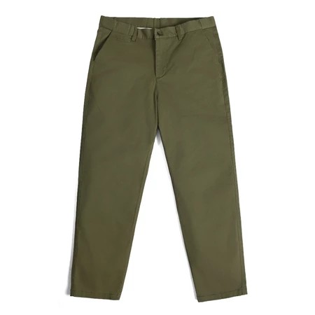 HUSSIO® Quần dài nam CHINOS