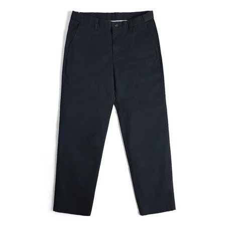 HUSSIO® Quần dài nam CHINOS