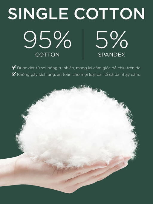 Áo polo nam ARISTO vải Cotton Single phối sọc ngang co dãn tốt, tôn dáng, che khuyết điểm