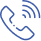 Hotline: +84 89 999 91 39