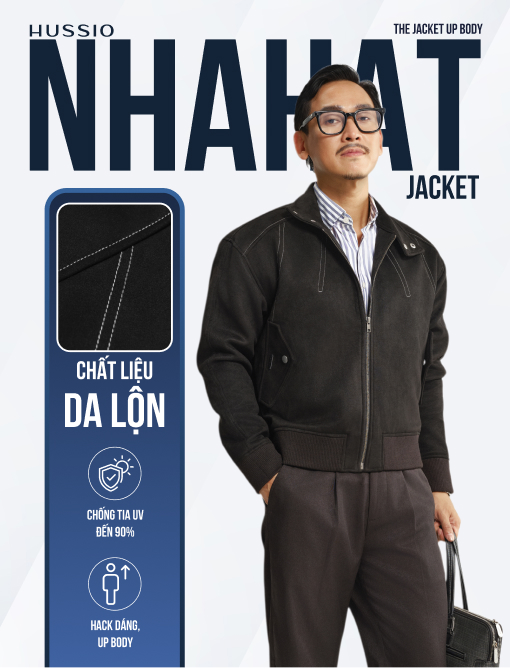 Set sản phẩm trang trí