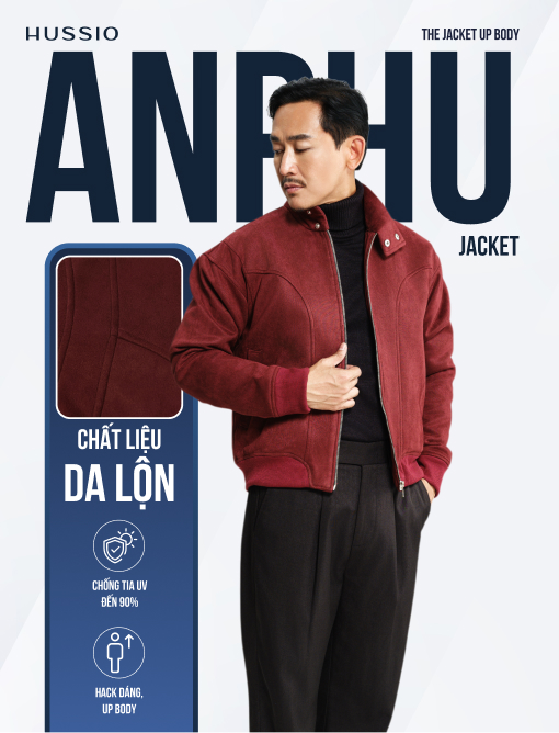 Set sản phẩm gia dụng