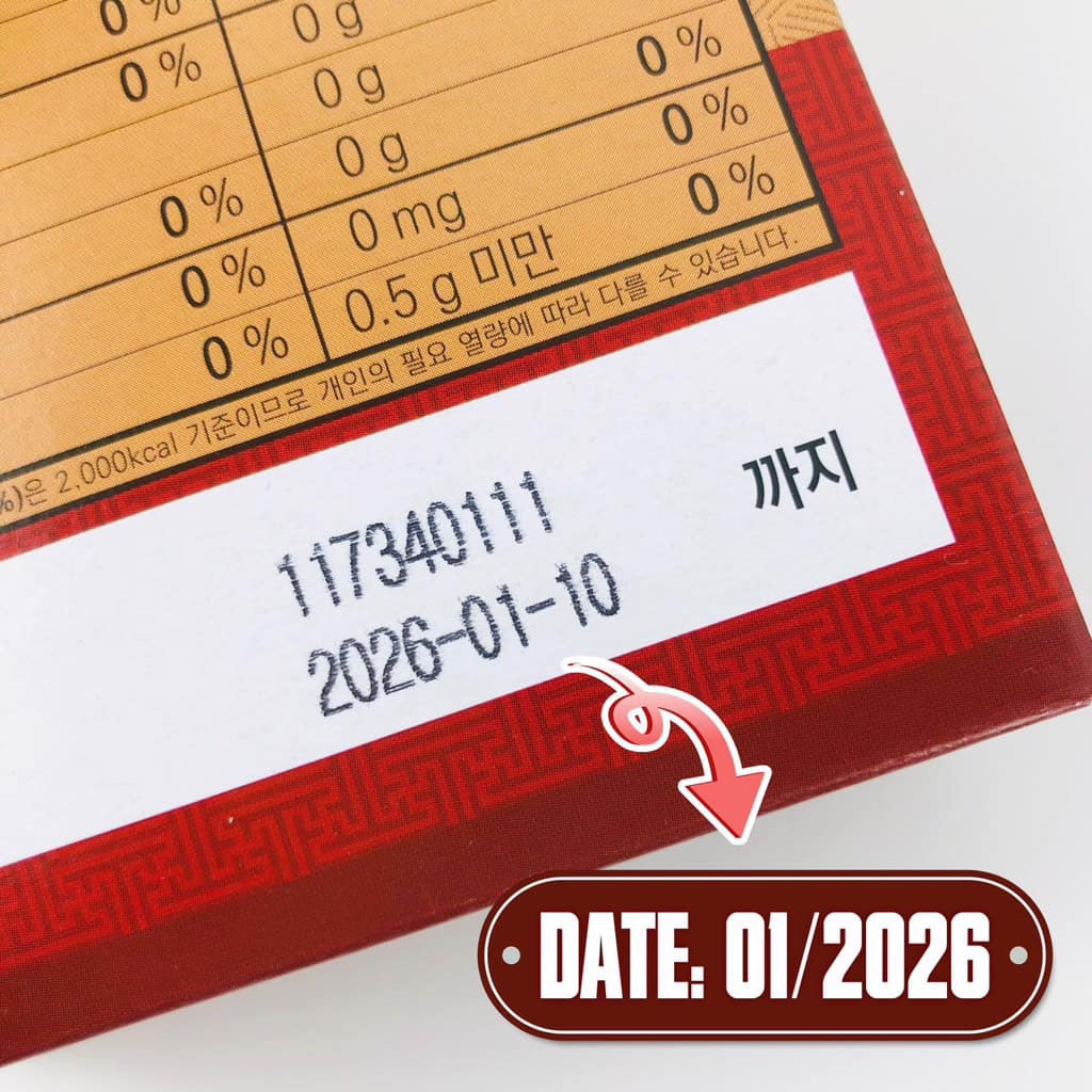 Nước lộc nhung ông dược sỹ 30 gói 10ml