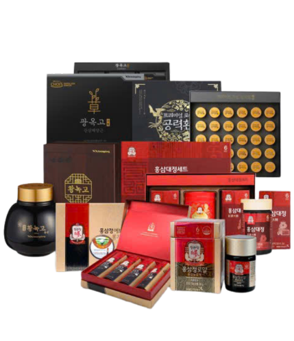 우리를 선택해야 하는 차별화된 이유