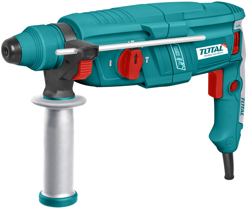 5 máy khoan 3 chức năng tầm giá 1 triệu tốt nhất