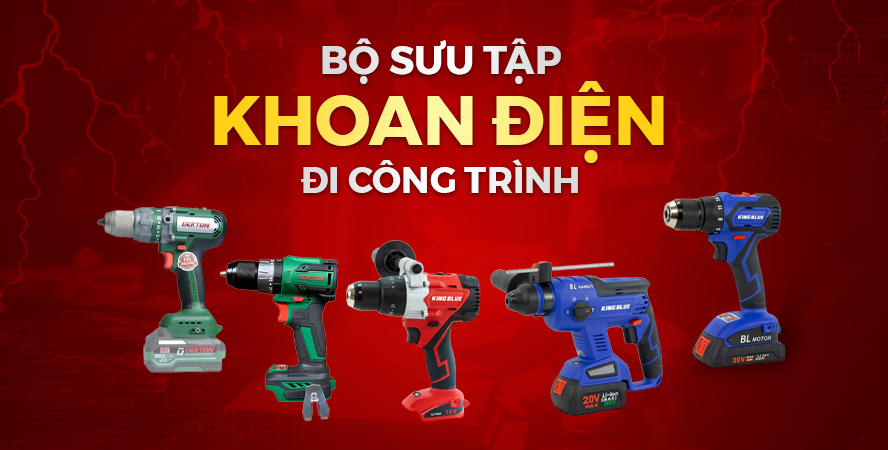 Siêu sale đời sống