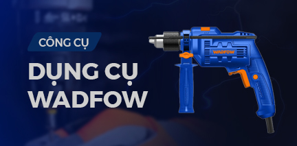 Mua trước trả sau