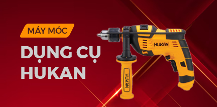 Thanh toán dễ dàng