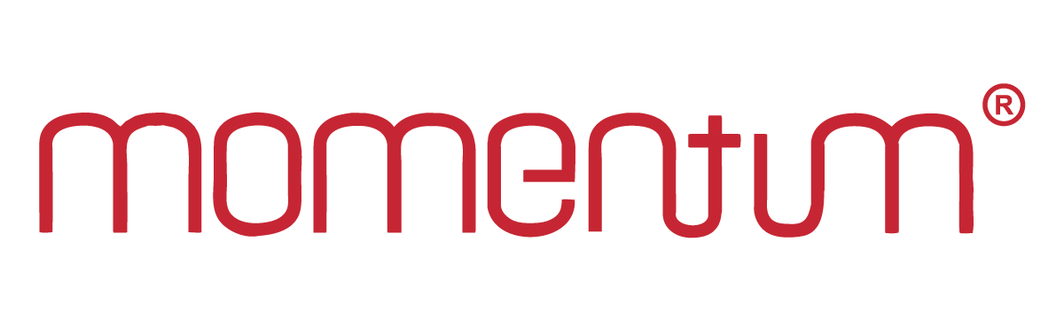 Momentum