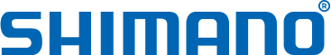 Shimano