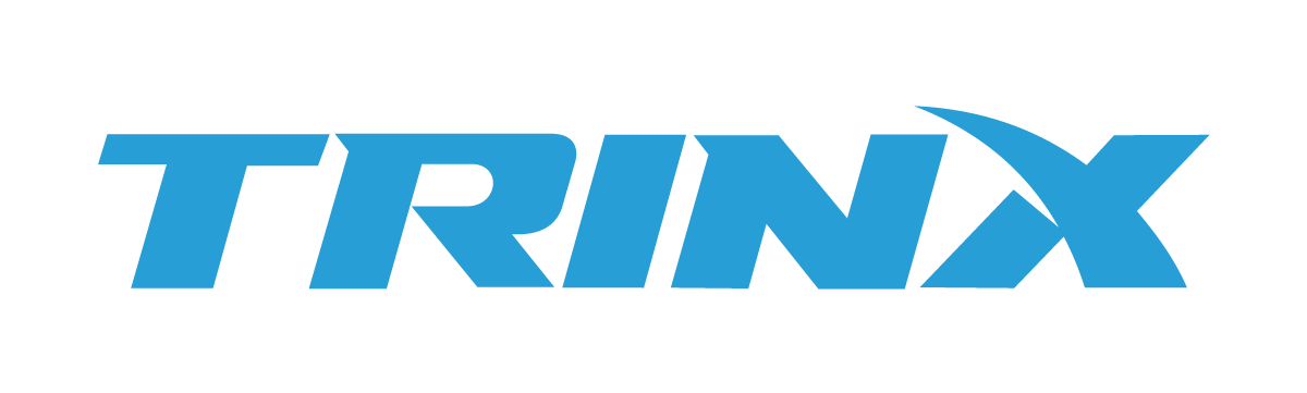 Trinx