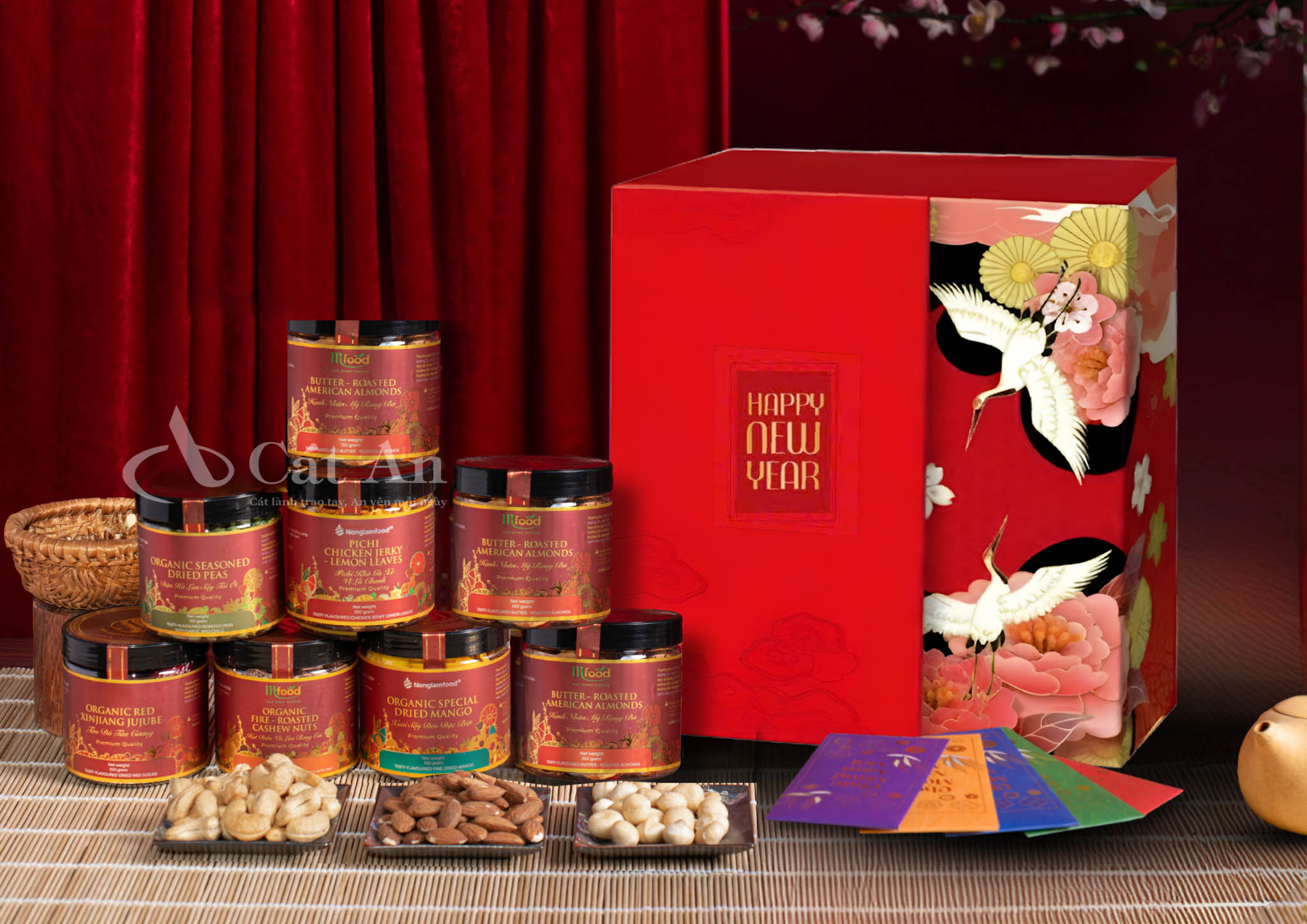 Tết Thịnh Vượng 04