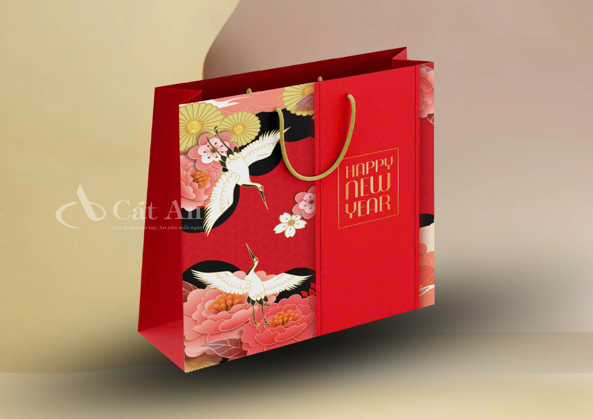 Tết Thịnh Vượng 02