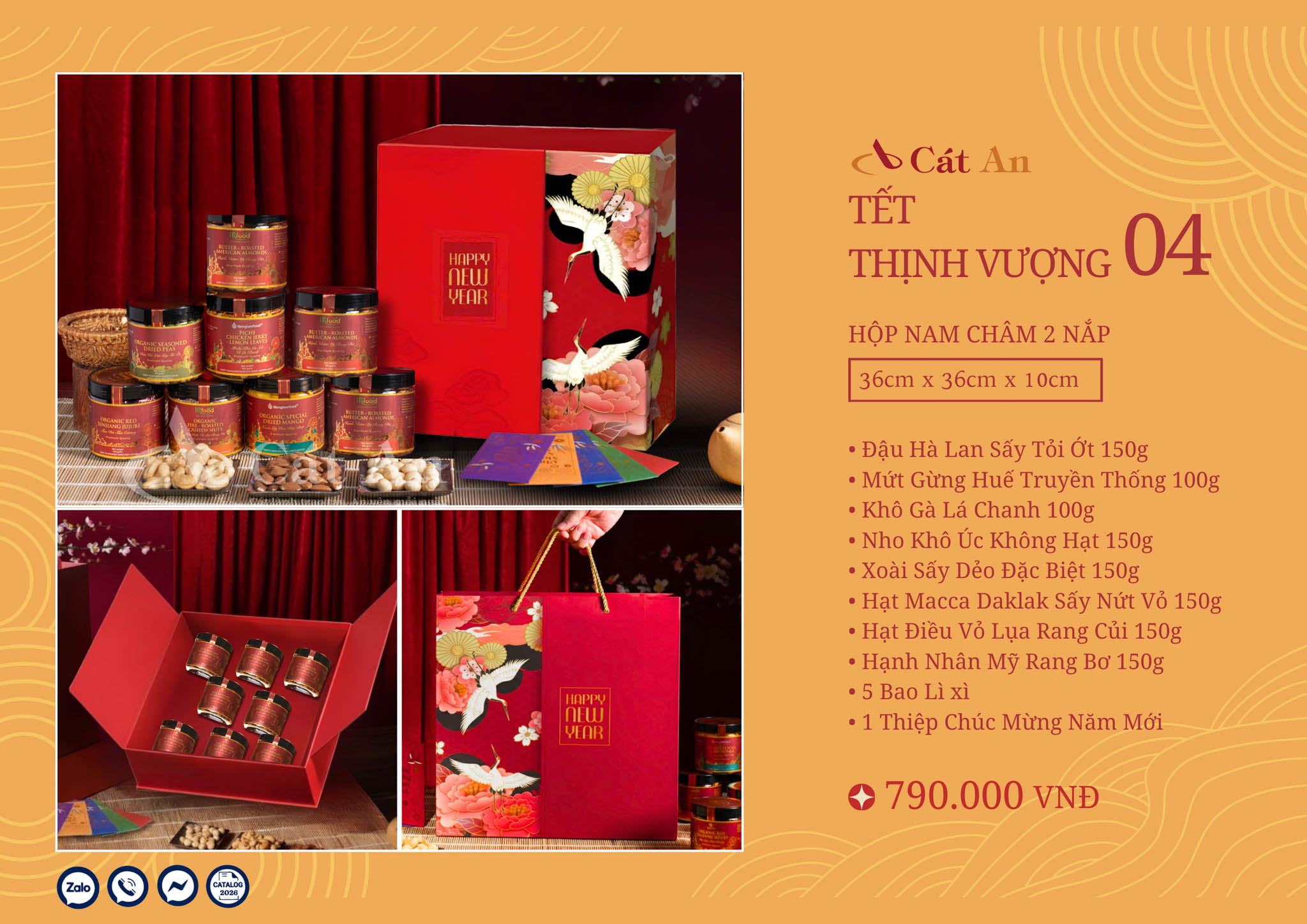 Tết Thịnh Vượng 04