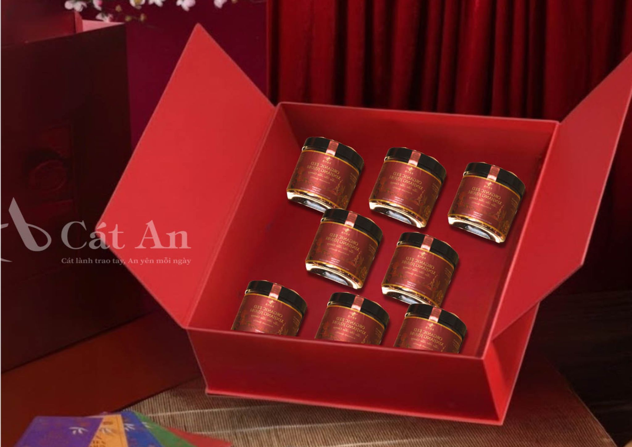 Tết Thịnh Vượng 04