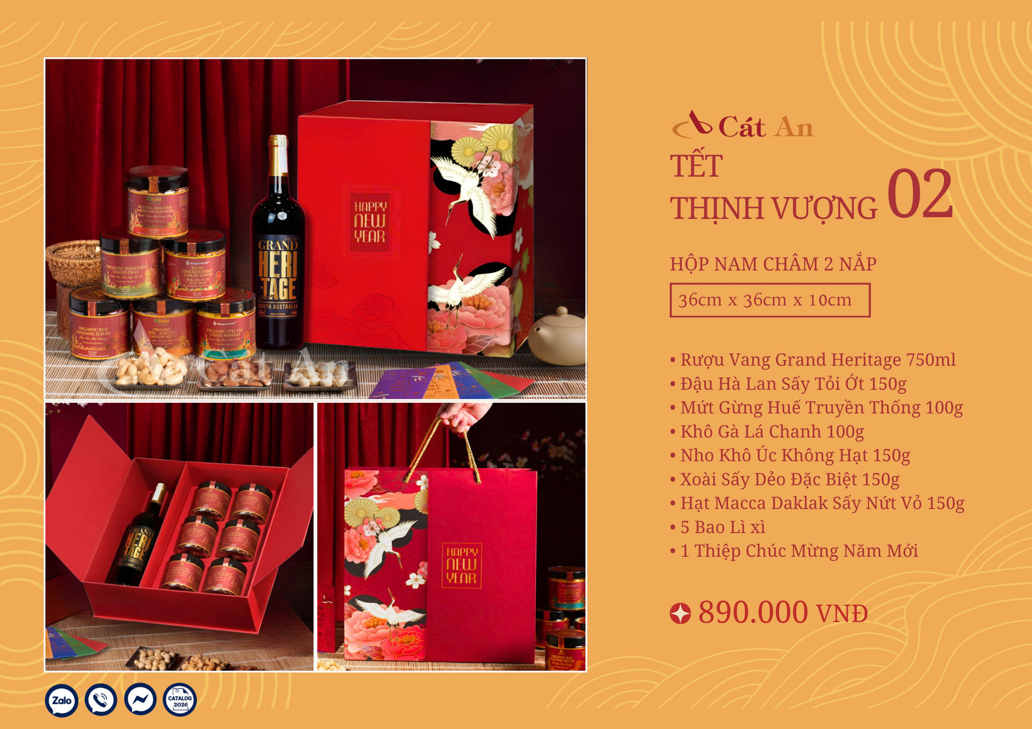 Tết Thịnh Vượng 02