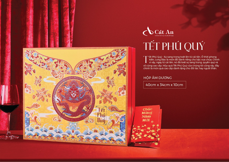 Tết Phú Quý 02