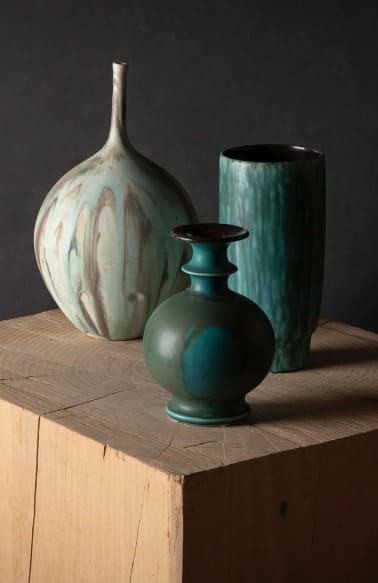 Set sản phẩm trang trí